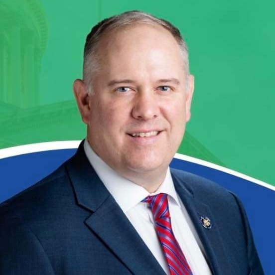 Kent Conrad