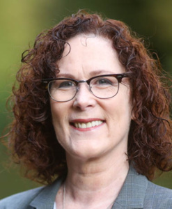 Val Hoyle