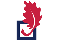 Connecticut League of Conservation Voters logo