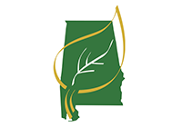 Conservation Alabama logo