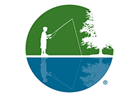 Conservation Minnesota Voter Center logo