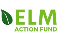 ELM Action Fund logo