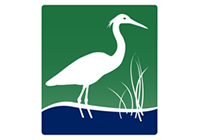 Florida Conservation Voters logo