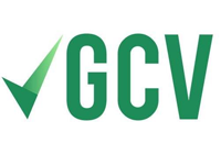 Georgia Conservation Voters logo