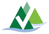 Maine Conservation Voters logo