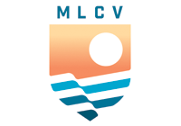 Michigan League of Conservation Voters logo
