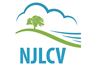 New Jersey League of Conservation Voters logo