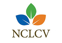 North Carolina League of Conservation Voters logo