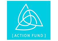 Ohio Environmental Council Action Fund logo
