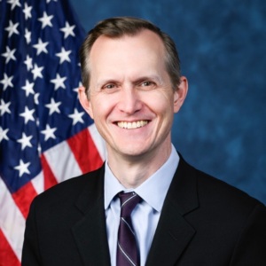 George Whitesides