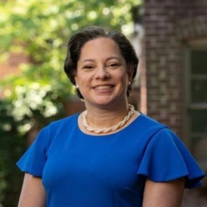 Jennifer McClellan