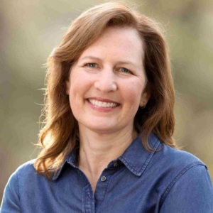 Kim Schrier