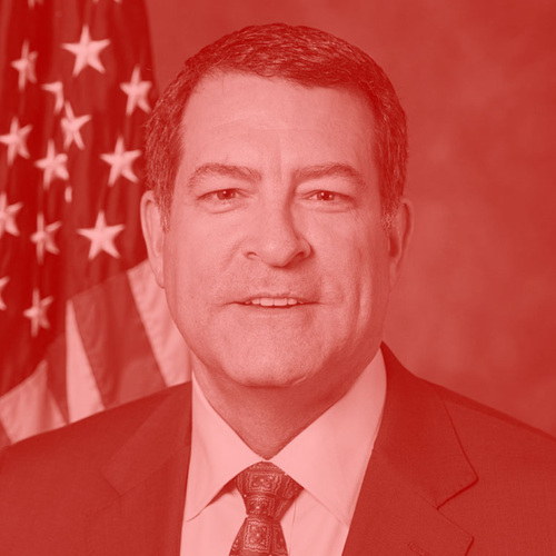 Representative Mark Green