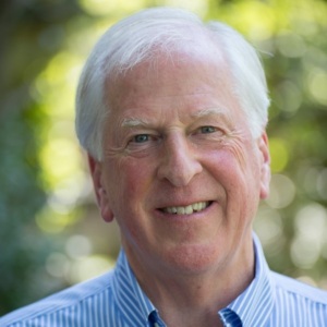 Mike Thompson