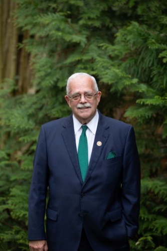 Rep. Gerry Connolly