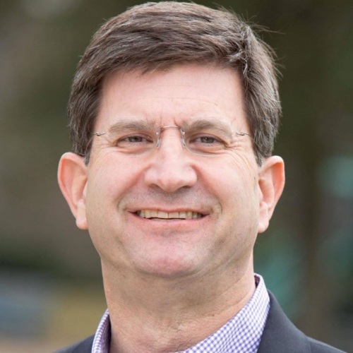 Brad Schneider