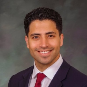 Manny Rutinel