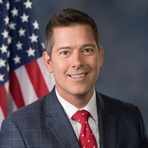 Sean Duffy