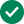 checkmark