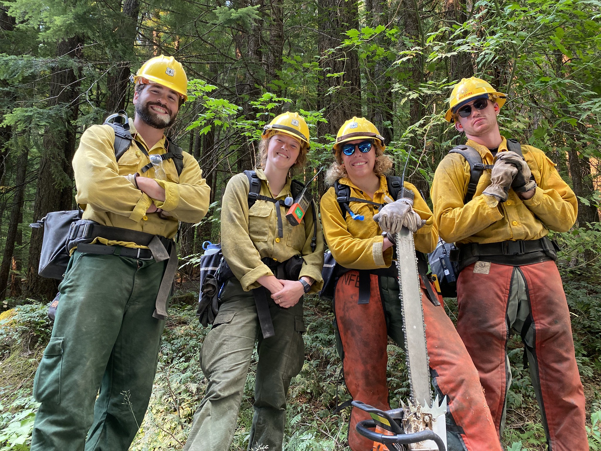 Good Climate News Roundup – March 2025 - League of Conservation Voters