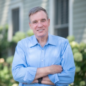 Mark Warner