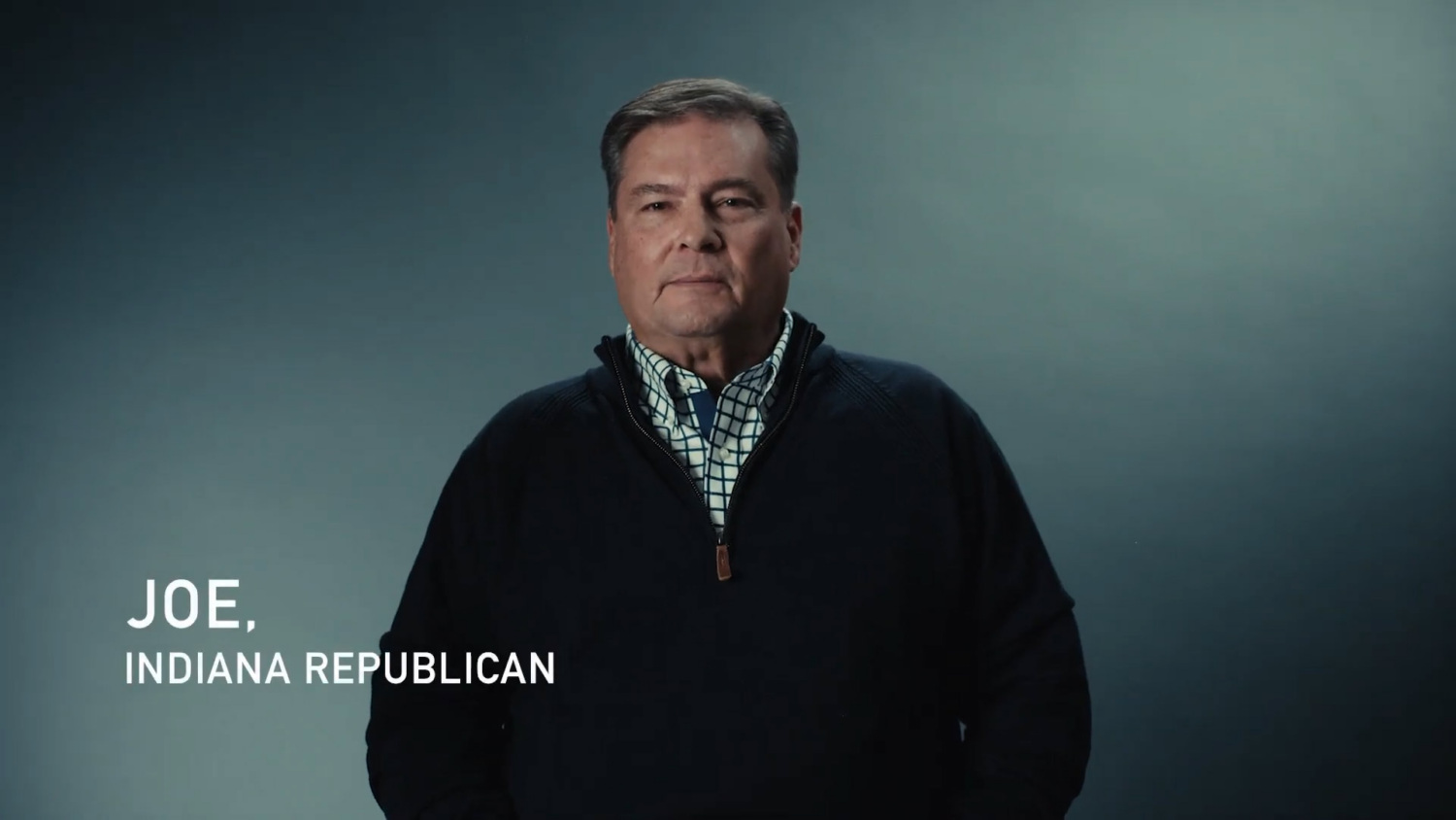 Indiana Republicans inform the public about gerrymandering