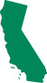 Outline of California