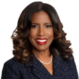 Donna Miller
