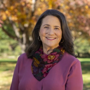 Diana DeGette