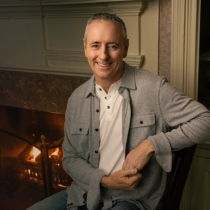 Brian Fitzpatrick
