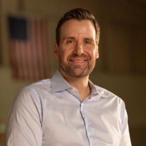 Josh Turek