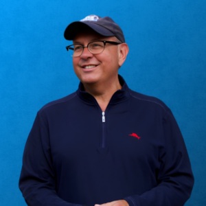 Matt Dunlap