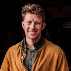 Sam Forstag