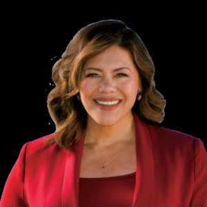 Teresa Benitez-Thompson