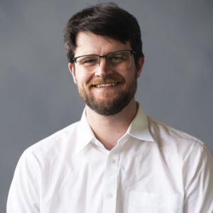 Will  Lawrence