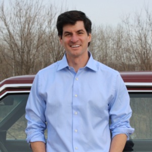 Matt  Little