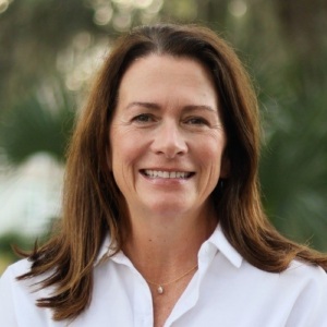 Nancy  Lacore
